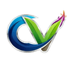 COVASOL Logo